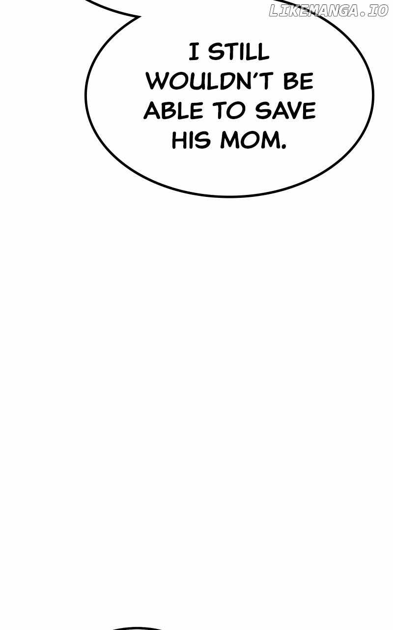 plus 99 Wooden stick Chapter 149 64